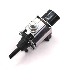 K5T46591 Vacuum Solenoid Valve For Mazda Miata Protege 6 RX-8 626 Ford Ranger 1999-2012 BP5W-18-741 K5T46573 K5T46591
