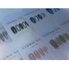⭐️ [273 colors] Custom nails of your choice ⭐️ -