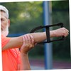 BESPORTBLE Wrist Grip Strengthener Forearm Workout Exercise Equipment Develop Strong