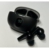Wireless Earbuds Bluetooth 5.4 - Waterproof, Noise Cancelling, HiFi Stereo
