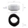 PET STANDARD Cat Water Fountain Filter Replacement & 12 Pack