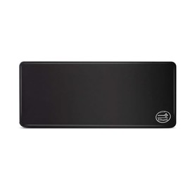 Silicone Tamper Mat,Food Grade Flat Non-Slip Espresso Tamping Mat for Barista Espresso Machine Accessories for Kitchen Counter