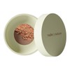Nude By Nature Natural Mineral Cover Blemish Control, W1 Light