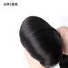 Fuyunohi One-Touch Extensions, Partial Wig, Extensions, One-Touch Patchin Extensions, Point