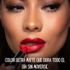 GOC High Adiction | Labial | Larga duración | Acabado