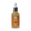 Suero Facial De Azahar Piel Mixta a Grasa Productos Mart