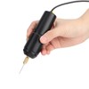 Tyenaza Small Mini Drills, Electric Drills, Handheld Micro USB Drill