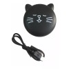 Maíz Audifonos Bluetooth Animalitos Manos Libres Bej-073