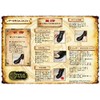 Wildwing Leather Maintenance Kit for Smooth Leather MTK-1