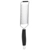 Handheld Cheese Grater Manual Vegetables Shredder Kitchen Gadgets with Silicone