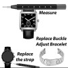 Audemars Piguet SPRING BAR PIN REMOVER FOR AUDEMARS PIGUET WATCH