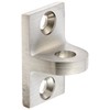 Rockwood 470E.26D Brass Eye for 470 Series Door Stop, Satin
