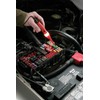 Gardner Bender GAT-3400 Automotive Circuit Tester
