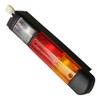 FPE - Forklift Rear Lamp Assy RH 12V Toyota 56630-30510-71