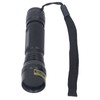 UV Flashlight Curing Light Blacklight 365nm 5W Portable Inspection Tool