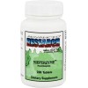 Advanced Research NCI (Dr. Hans Nieper) Nieperzyme with Zinc 300