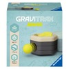 Ravensburger GraviTrax Junior Element Trap - Expandable Marble Run for