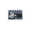 DollaTek Mini Class D Digital Amplifier Board 5W Mono Audio