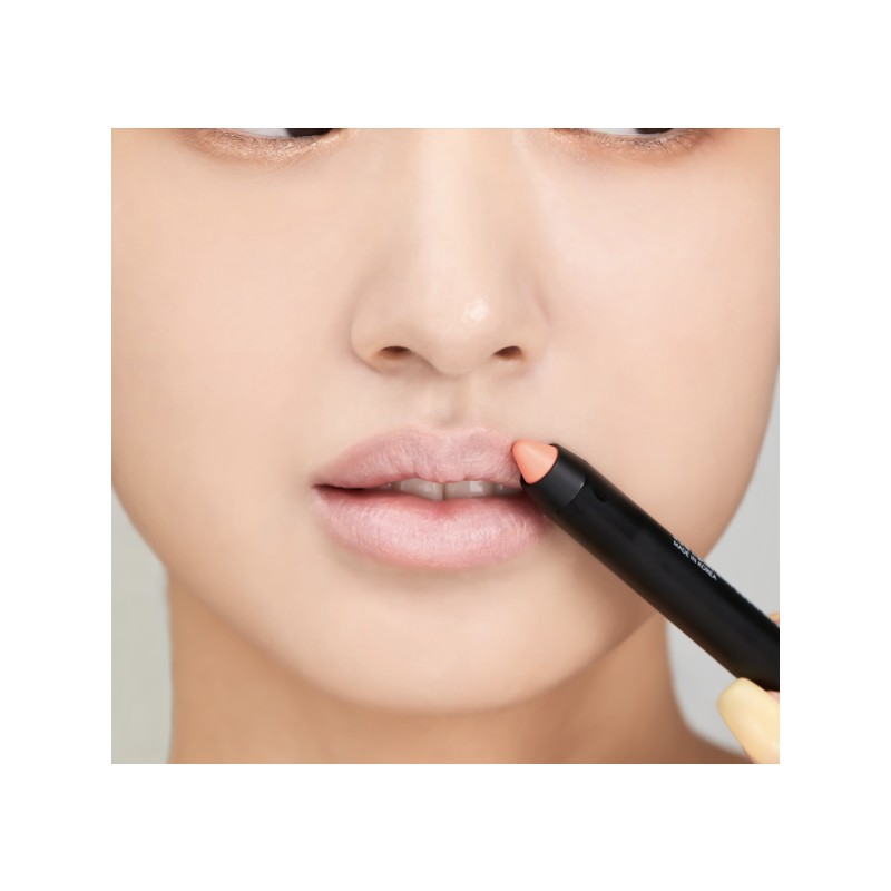 (임비올)신규론칭 NEW 립베이스 스텔라(stella) (Imbiol) New Launch NEW Lip Base
