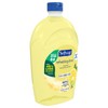 Softsoap Liquid Hand Soap Refill, Refreshing Citrus - 50 Fluid