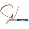 SW-Stahl Strap Wrench for Home Study Room 04000SB