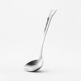 貝印 Select 100 Kitchen Tool