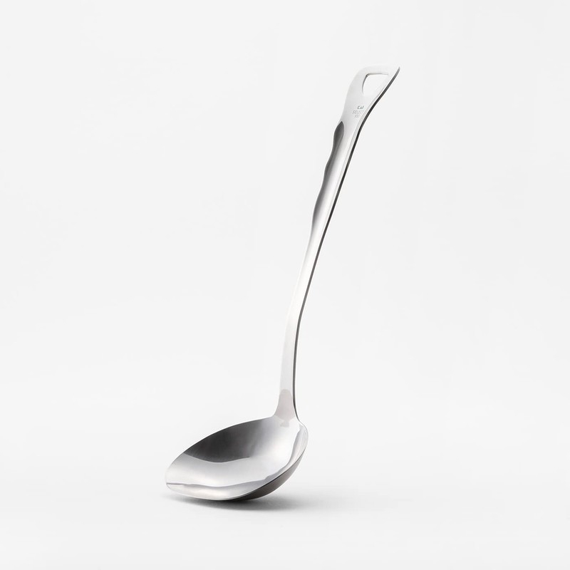 貝印 Select 100 Kitchen Tool