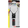 Performance Tool W83116 Multi Angle Quick Connector Clip Tool