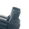 Frankberg 3x Level Sensors Front or Rear for CLS C219