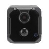 Mini Wireless WiFi Camera 1080P Infrared Night Vision Motion Detection