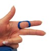 AFH Webshop AFH Multi Splint® Finger Splint Size 9 Beige