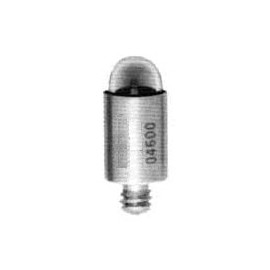 Replacement for Welch Allyn 17710 by Technical Precision