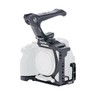 TILTA Half Camera Cage Lightweight Kit for Sony A7R V
