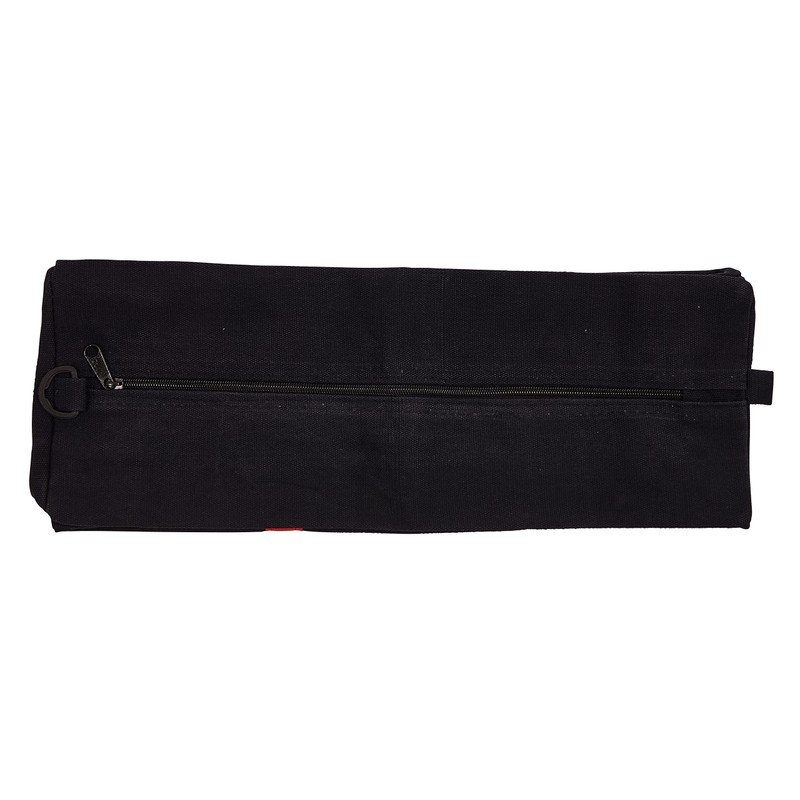 Am Tech 18" Tool Bag