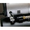 FENGDA® Pressure Switch for Air Compressor, Automatic Shut-Off, Compact, Air