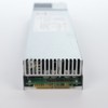 Supermicro PWS-801-1R Redundant Power Supply - 800W