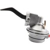 Mechanical Fuel Pump for 5.0 5.8 302 351W V8 boat