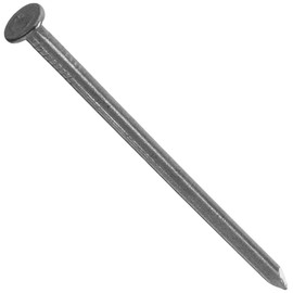 HILLMAN FASTENERS 461360 5 lb 3" 10D Bright Common Nail