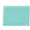 KOH-I-NOOR 6421018009KD Kneaded Eraser