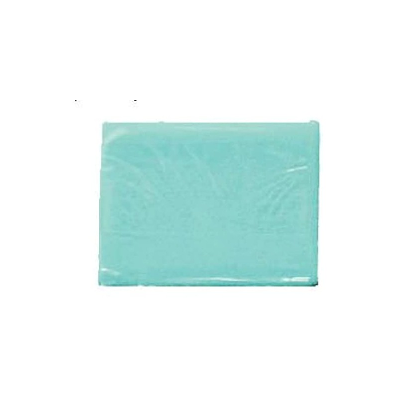 KOH-I-NOOR 6421018009KD Kneaded Eraser