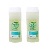 Prell Biotin & Rosemary Shampoo – Strengthens & Thickens Fine