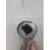 KGS / KGL Gas Lift Cylinder DIN 4550 Class 3 –