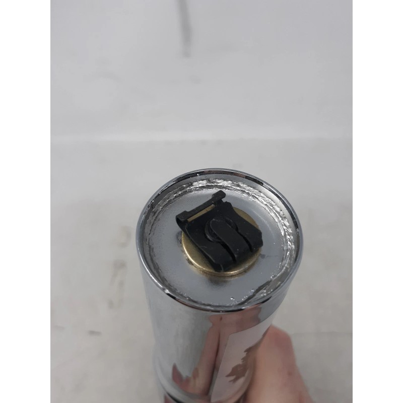 KGS / KGL Gas Lift Cylinder DIN 4550 Class 3 –
