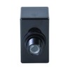 TORK ZB124 Electronic Photocontrol Button-Advanced LongLife ZeroCross-Instant Response-8A LED Rated-105-305V