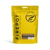 FIREPOT Posh Baked Beans - Healthy Plant Based Dehydrated Camping