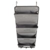 Wall Storage Hanging Bag Large Capacity Over The Door File