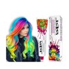 TINTE RBL COLORES FANTASIA