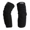 Bodyprox 바디프록스 팔꿈치 보호 패드 1쌍, 슬리브 [Large] Bodyprox Elbow
