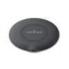 Veho DS-6 Qi 15W wireless charging pad | Qi wireless