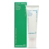 Innisfree Retinol Cica Blemish Barrier Cream 50ml / 이니스프리 레티놀 시카 흔적 장벽크림 50ml